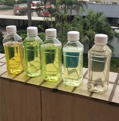 汕尾柴油配送