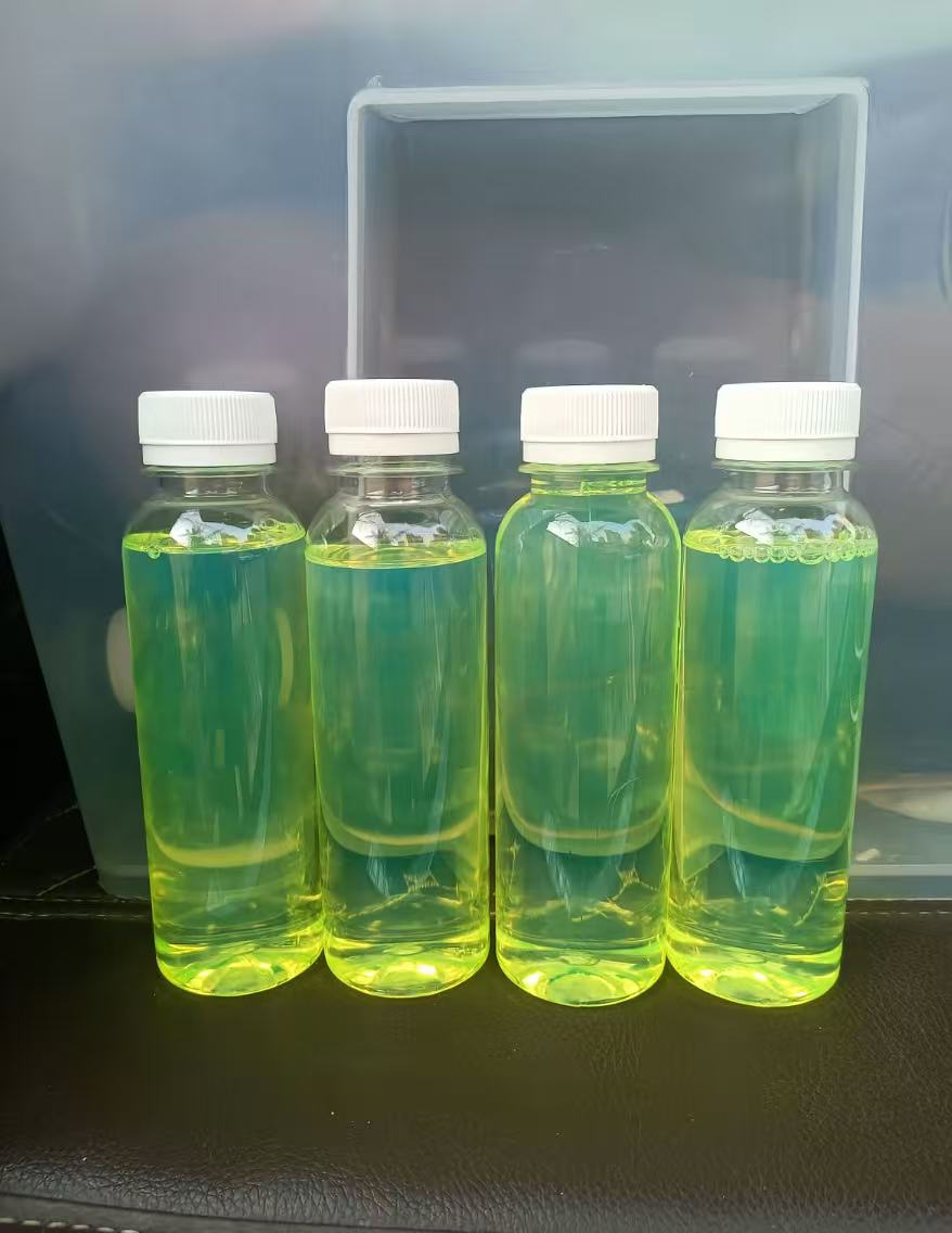 汕尾锅炉柴油
